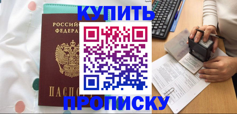прописка в квартире в Дмитрове